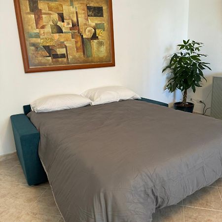Serravalle Shop&Stay Serravalle Scrivia Kültér fotó