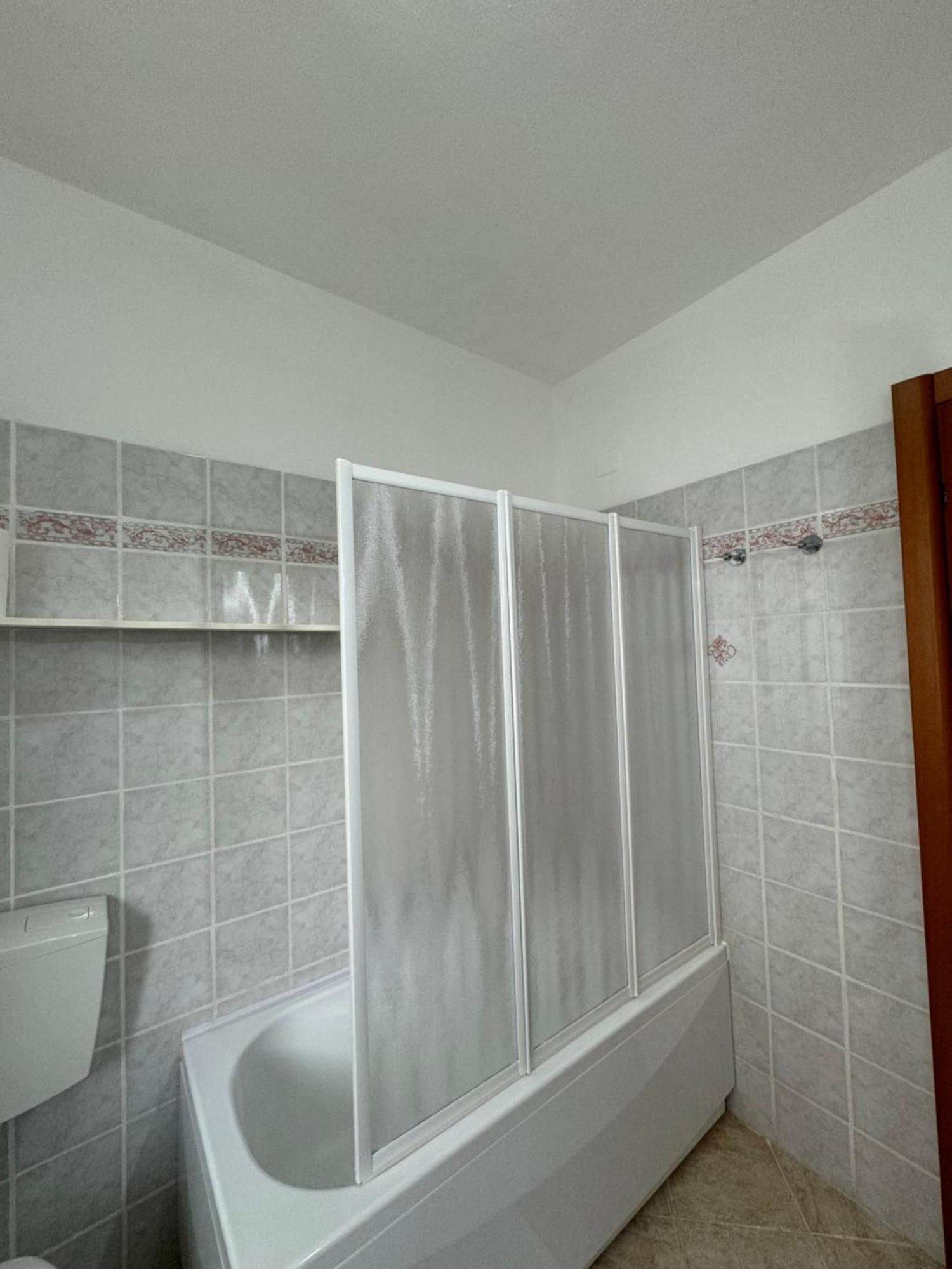 Serravalle Shop&Stay Serravalle Scrivia Kültér fotó