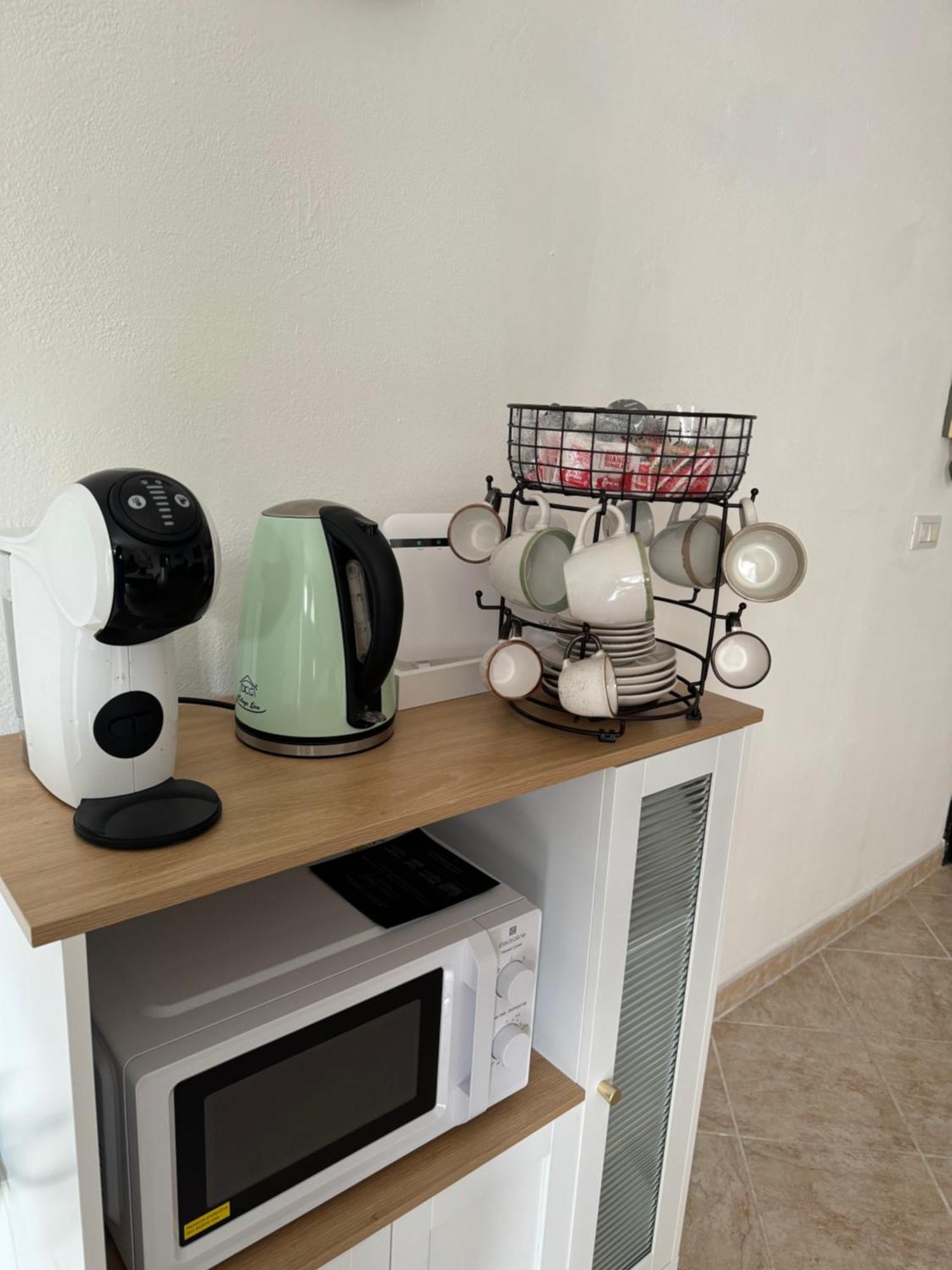 Serravalle Shop&Stay Serravalle Scrivia Kültér fotó