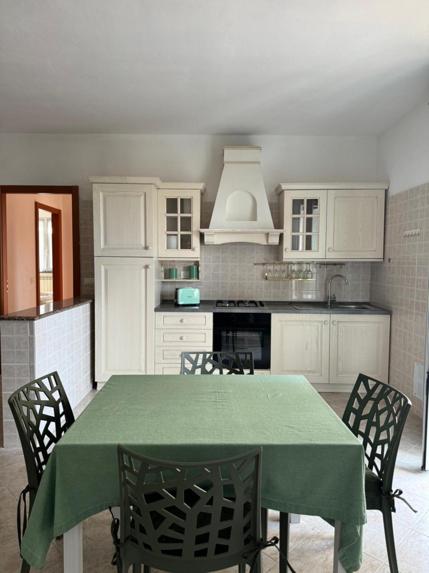 Serravalle Shop&Stay Serravalle Scrivia Kültér fotó