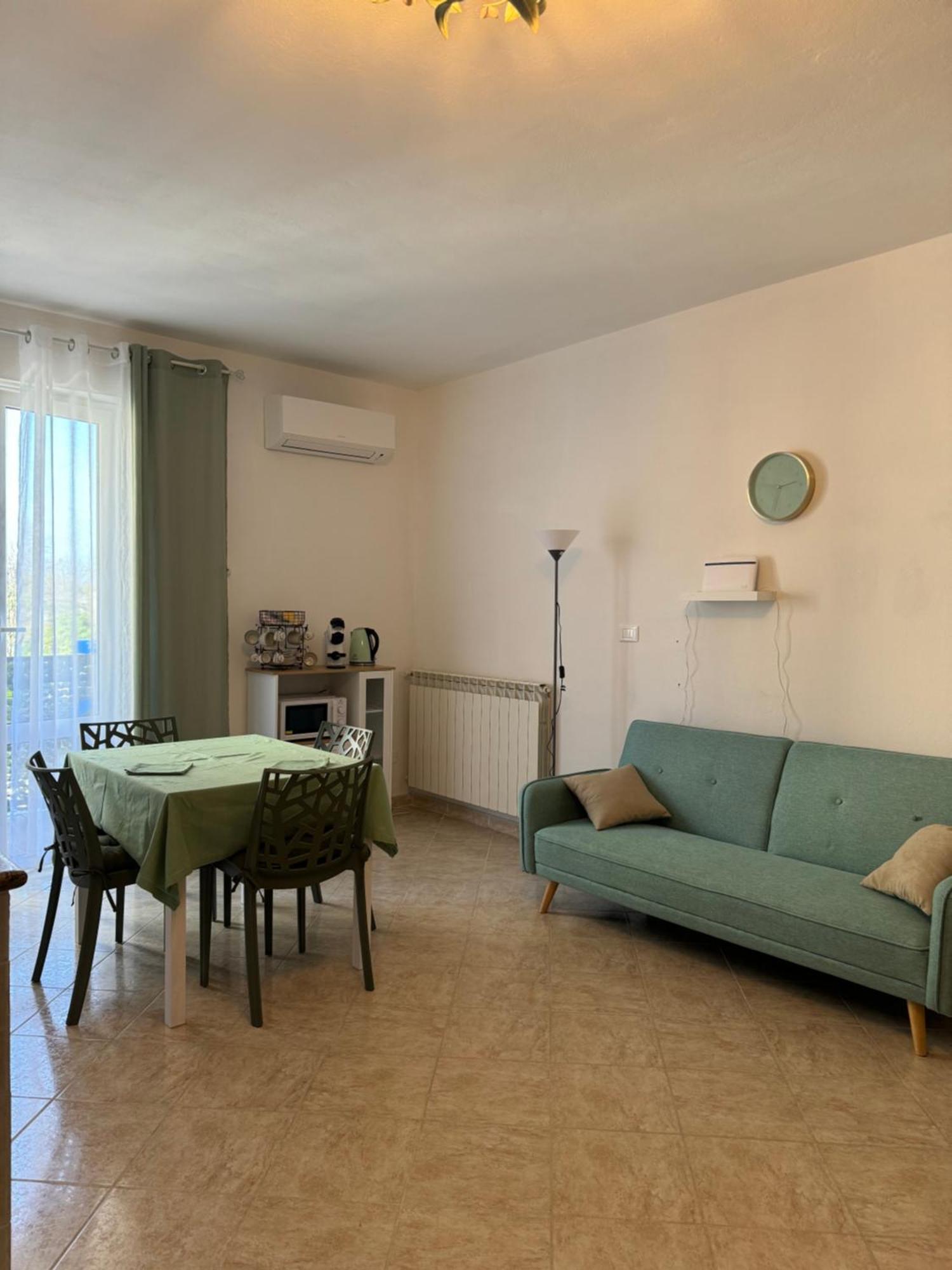 Serravalle Shop&Stay Serravalle Scrivia Kültér fotó
