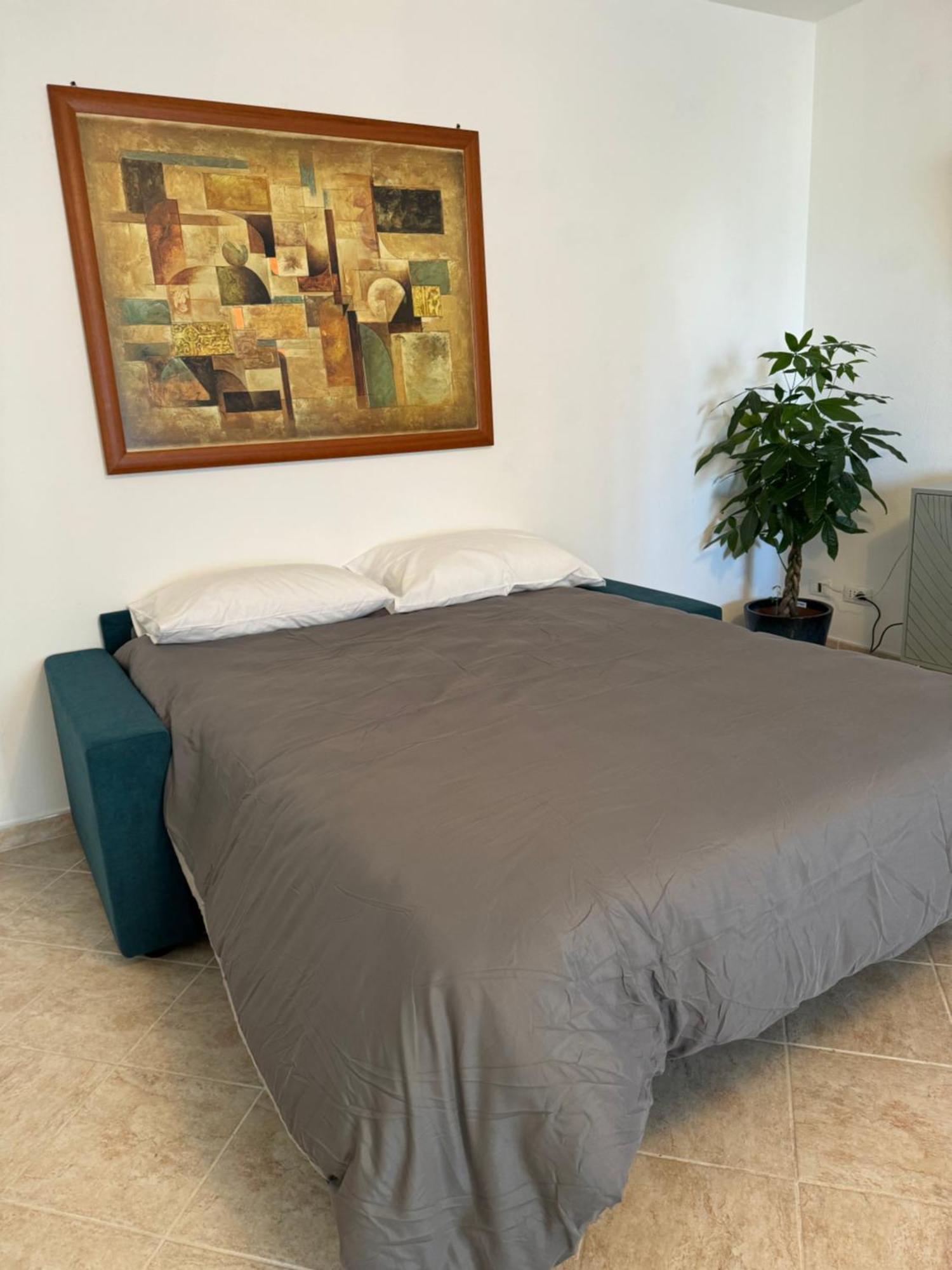 Serravalle Shop&Stay Serravalle Scrivia Kültér fotó