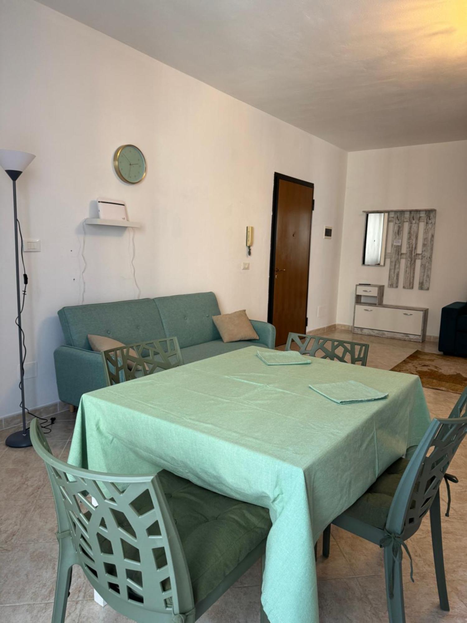 Serravalle Shop&Stay Serravalle Scrivia Kültér fotó