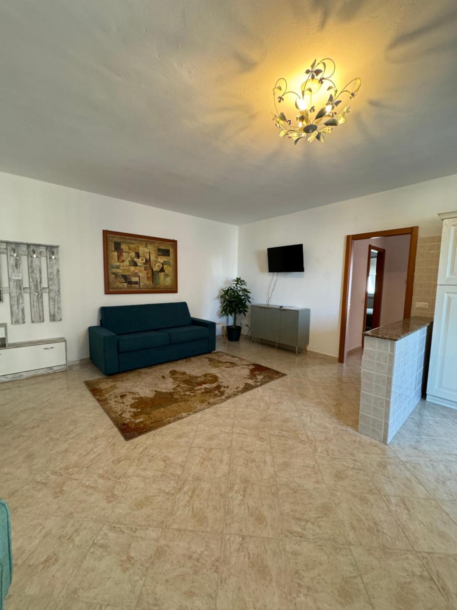 Serravalle Shop&Stay Serravalle Scrivia Kültér fotó